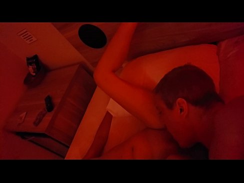 ❤️ Llyfu fy pussy gwlyb. Fideo rhyw ar cy.com-porn-hat.ru ❌️❤