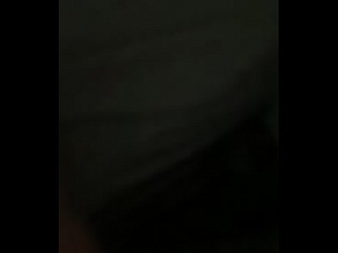 ❤️ Nyrs Ysbyty canser yr ast boeth Fideo rhyw ar cy.com-porn-hat.ru ❌️❤