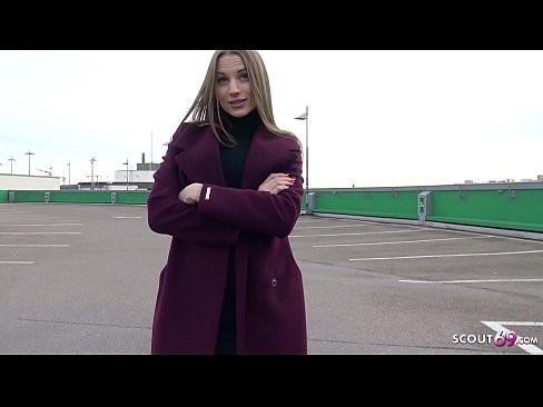 ❤️ MAE SCowtiaid GERMAN YN GYFFWRDD DUR BREUDDWYD, LLAWER PARCIO TELLTALE A RHYW AM ARIAN Fideo rhyw ar cy.com-porn-hat.ru ❌️❤