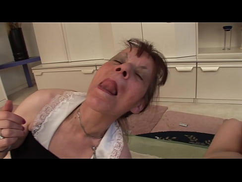 ❤️ Mae gan ddwy nain ac un taid driawd Fideo rhyw ar cy.com-porn-hat.ru ❌️❤