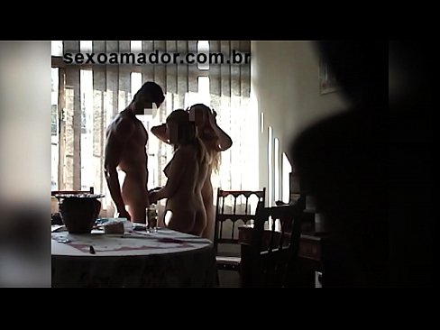 ❤️ Mae ffrindiau rhyw yn gwahodd dyn anferth a thriawd gydag ef Fideo rhyw ar cy.com-porn-hat.ru ❌️❤