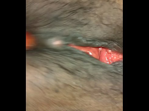 ❤️ Lledaenu Fy Pussy Braster Gwnewch Mae'n Squirt Fideo rhyw ar cy.com-porn-hat.ru ❌️❤