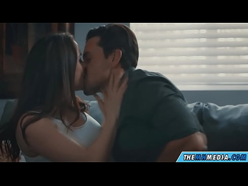 ❤️ Rhyw rhamantus gyda mam busty dda Fideo rhyw ar cy.com-porn-hat.ru ❌️❤