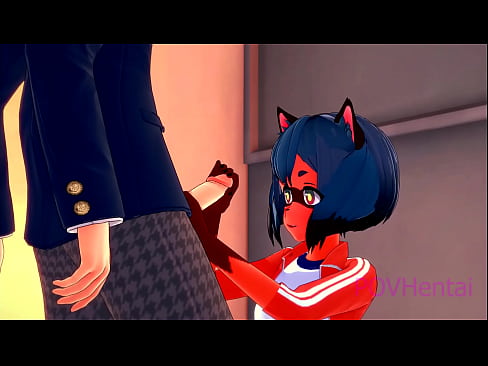 ❤️ Ransh wartheg newydd sbon gyda Michiru Kagemori Fideo rhyw ar cy.com-porn-hat.ru ❌️❤