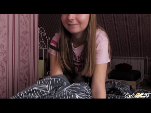 ❤️ Mae Blondie yn Sugno ei BFF yn Ddwfn ac yn Cael Cum Yn Ei Cheg Fideo rhyw ar cy.com-porn-hat.ru ❌️❤