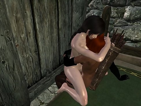 ❤️ ar wyliau,a defnyddio cyrff actorion uchafswm tsbbe ac unpe, succubus a Nord Fideo rhyw ar cy.com-porn-hat.ru ❌️❤