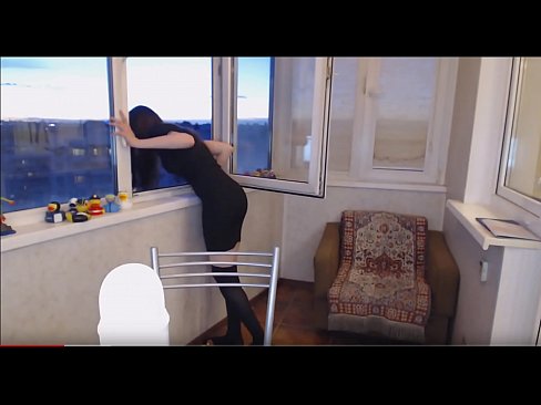 ❤️ Ceisiwch beidio â cum gyda Streamer Olyasha 1080p (Metronome) Fideo rhyw ar cy.com-porn-hat.ru ❌️❤
