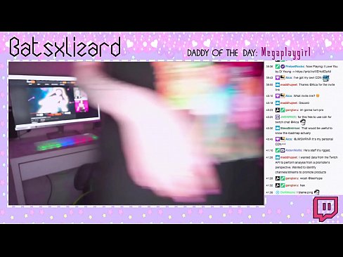 ❤️ Anghofiodd GAMER TROI'R FFRWD I FFWRDD A CHWIRIO'N FYW AR AWYR Fideo rhyw ar cy.com-porn-hat.ru ❌️❤