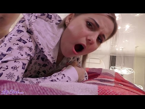 ❤️ Mam swnllyd Sexy a rhyw pregistyle - cum agos i fyny Fideo rhyw ar cy.com-porn-hat.ru ❌️❤