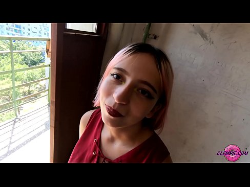 ❤️ Myfyriwr Synhwyrol Sugno Dieithryn yn yr Outback - Cum Ar Ei Wyneb Fideo rhyw ar cy.com-porn-hat.ru ❌️❤